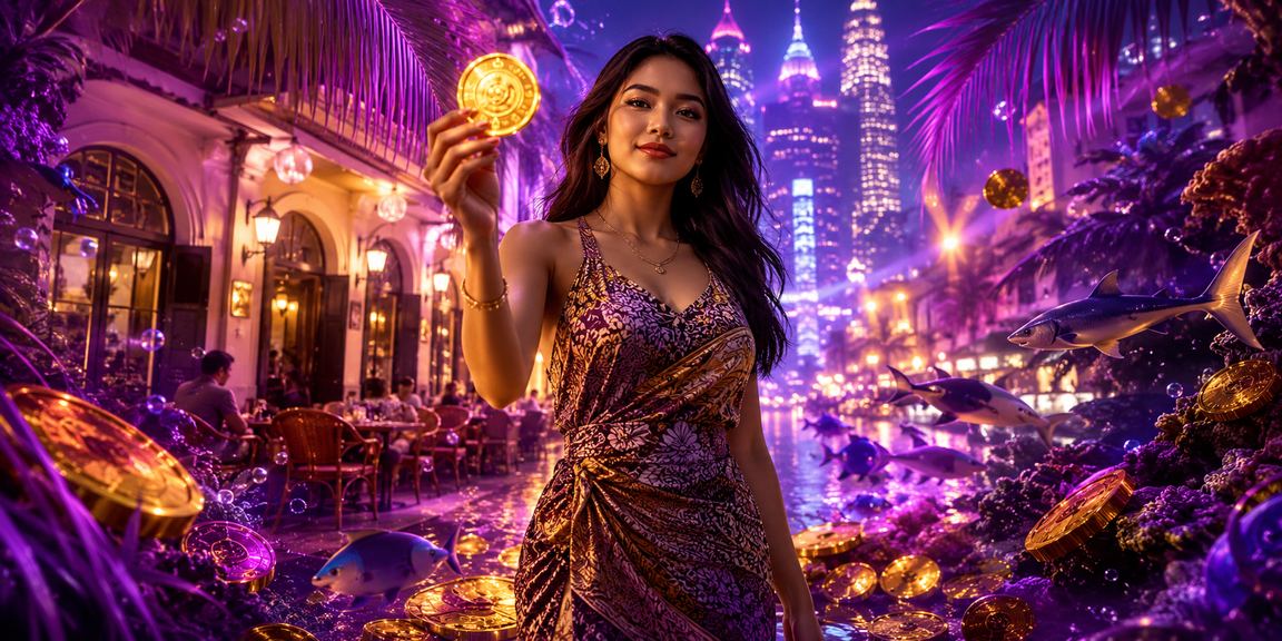 aladdin9