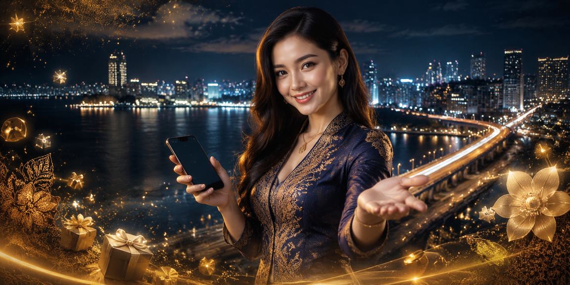 aladdin9