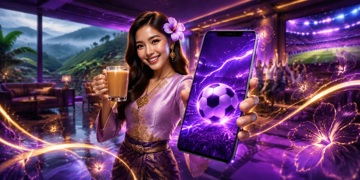 aladdin9