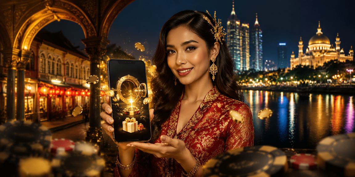 aladdin9