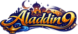 aladdin9